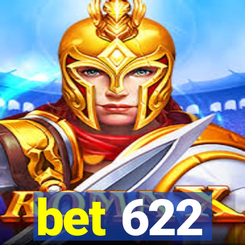 bet 622